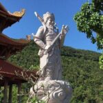 Full-day Phu Quoc Pearl Discovery And Historical Insights - Final Thoughts