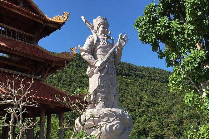 Full-day Phu Quoc Pearl Discovery And Historical Insights - Final Thoughts