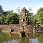 Full Day Preah Khan and Neak Pean Temples Tour - Why This Tour Offers Good Value