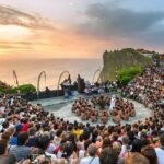 Full-Day Private Bali Car Charter with English Speaking Driver - The Practical Details