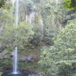 Full-Day Private Camiguin Island Tour - Who Is This Tour Best For?