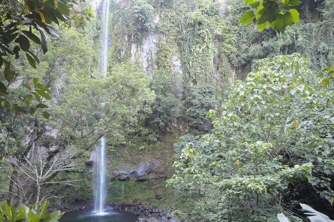 Full-Day Private Camiguin Island Tour - Who Is This Tour Best For?