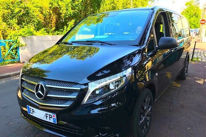 Full day private car charter from Bangkok to Ayutthaya 8 Hours - The Self-Guided Experience: Pros and Cons