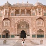 Full Day Private City Tour in Jaipur - Practical Details and What You’ll Appreciate