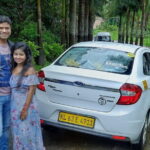 Full Day Private Cochin City Tour - Who Would Love This Tour?
