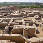 Full Day Private Excursion to Lothal & Uthellya from Ahmedabad - A Deep Dive Into the Itinerary