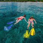 Full-Day Private Guided Lombok Snorkeling 3 Gili Islands - Practical Details and Considerations