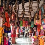 Full-Day Private Guided Street Shopping Tour of Jaipur - The Sum Up
