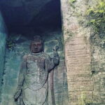 Full Day Private Guided Tour in Chiba by Exclusive Car - Who is This Tour Best Suited For?