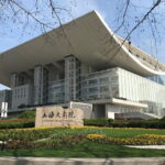 Full-Day Private Guided Tour in Shanghai with Hotel Pick Up - Who Is This Tour Best For?