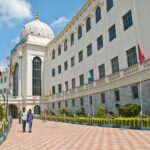 Full-Day Private Guided Tour of Hyderabad - Practicalities and Tips