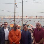 Full day Private Guided Tour of Sarnath from Varanasi - Moving to Sarnath’s Sacred Grounds