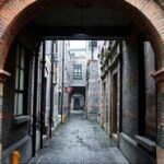 Full-Day Private Guided Tour of Shanghai Main Attractions - Who Should Book This Tour?