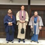 Full-Day Private Guided Tour to Kashihara - Who Will Love This Tour?