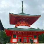 Full-Day Private Guided Tour to Mount Koya - Starting in Osaka: Smooth and Scenic Transport