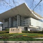Full-Day Private History Tour of Shanghai's Top Attractions - Final Thoughts