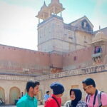 Full day private Jaipur city tour inclusive of Traditional Indian meal - Who Will Love This Tour?