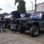 Full-Day Private Jeep Tour in Bali - Concluding Thoughts