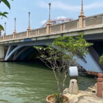 Full-Day Private Malacca Day Tour - Authentic Insights and Review Highlights