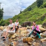 Full-Day Private Mountain and Villages Trek From Sapa Tour - Who Will Love This Tour?
