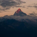 Full-Day Private Pokhara City Tour with Professional Guide and Luxury Vehicle - Why You Should Consider This Tour