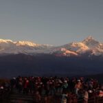 Full-Day Private Pokhara Tour With Sunrise in Sarangkot - Who Would Appreciate This Tour?