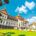 Full-Day Private Royal Grand Palace and Temples Tour - What Makes This Tour Stand Out?