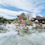 Full Day Private Shanghai Tour with Pickup - Shenyuan Garden at EXPO Park