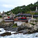 Full Day Private Shore Tour in Busan from Busan Cruise Port - Who Will Love This Tour?