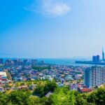 Full Day Private Shore Tour in Fukuoka from Fukuoka Cruise Port - What makes this tour stand out?