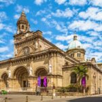 Full Day Private Shore Tour in Manila from Manila Cruise Port - The Practical Side: What’s Included and What’s Not