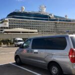 Full Day Private Shore Tour in Osaka from Osaka Cruise Port - Who Should Consider This Tour?