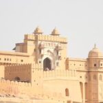 Full-Day Private Sightseeing Tour of Jaipur - Who Is This Tour Best For?