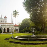 Full-Day Private Sightseeing Tour of Pune - Final Thoughts