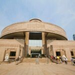 Full-Day Private Tour and Huangpu River Cruise in Shanghai - Analyzing the Value and Experience