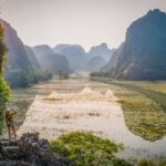Full Day Private Tour: Explore Ninh Binh Province - Who Would Love This Tour?