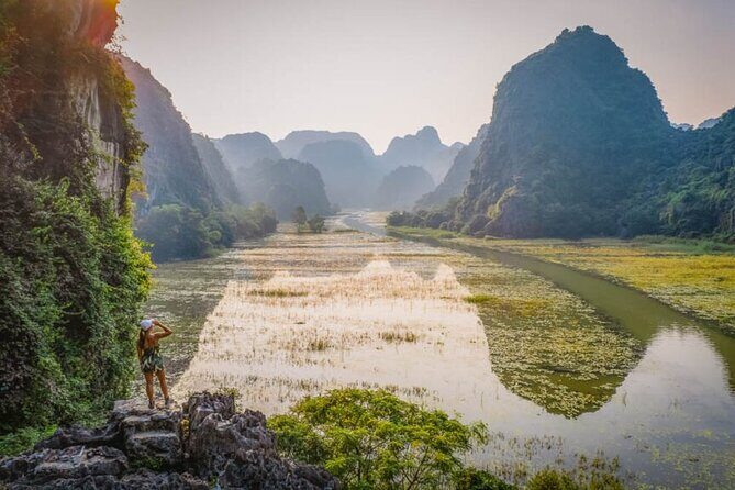 Full Day Private Tour: Explore Ninh Binh Province - Who Would Love This Tour?