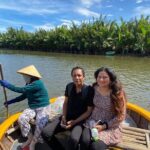 Full-Day Private Tour in Da Nang and Hoi An - Final Thoughts