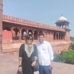 Full Day Private Tour in Delhi - Red Fort: Delhi’s Largest Monument
