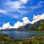 Full-Day Private Tour in Kintamani - Tirta Empul Temple: Sacred Waters and Spiritual Serenity