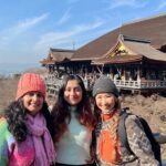 Full Day Private Tour in Kyoto with Pickup - Who Should Consider This Tour?