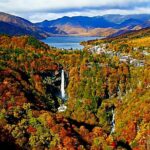 Full Day Private Tour in Nikko - Practical Details and What You Need to Know