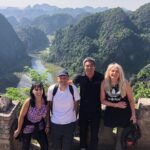 Full Day Private Tour in Ninh Binh - Halong Bay On Land - FAQ