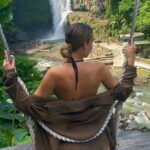 Full Day Private Tour in Ubud Jungle Swing and Waterfalls - Practical Details & What to Expect