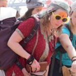 Full-Day Private Tour in Varanasi - Who Is This Tour Best Suited For?