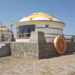 Full-Day Private Tour in Xilamuren Grassland with Lunch - The Local Lunch Experience