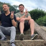 Full Day Private Tour Incredible Hangzhou Highlight - Practical Details and Value