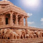 Full-day private tour of Delhi Temples - FAQs