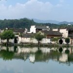 Full-Day Private Tour of Hongcun and Xidi Village with Pick Up - Practical Details and Tips