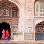 Full Day Private Tour of Jaipur City - Who Will Appreciate This Tour?